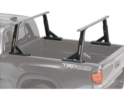 Truck racks